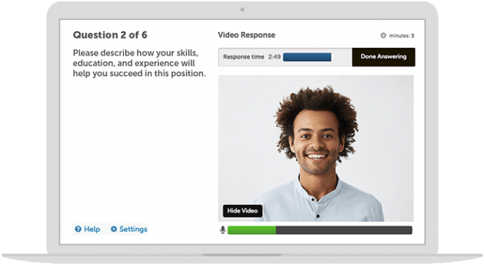 �׸���AI���Է���������������ŵ˹��ʵʩ