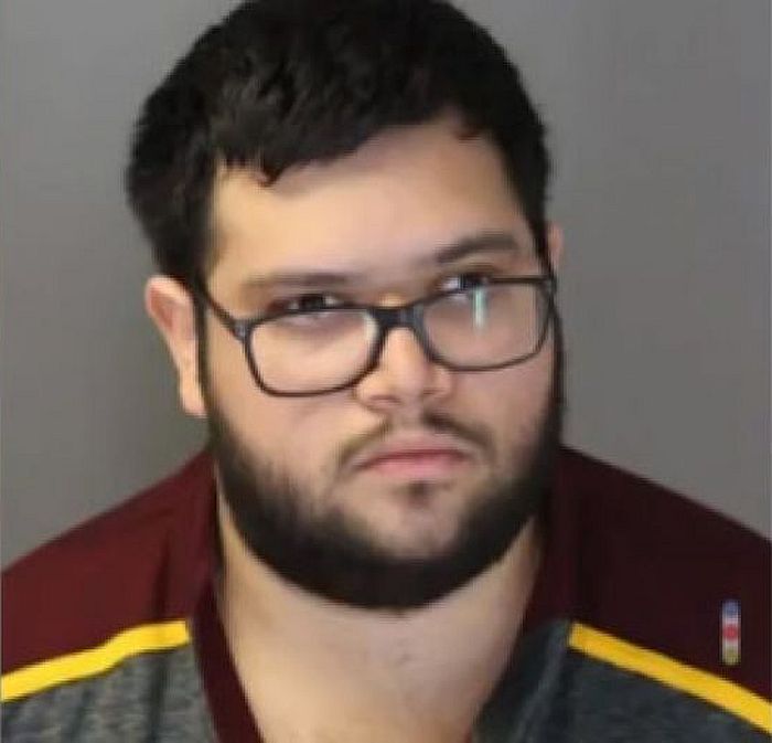 [ͼ]26������Ϊ��ְ�����Լ����ٰ� ����ͨ��Apple Watch�Ҵ�����