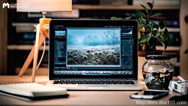 一镜到底——手游交互中的情景化设计