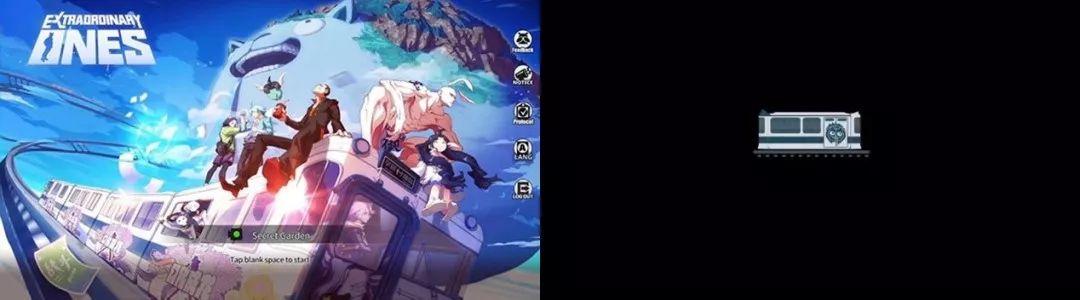 һ�����ס������ν����е��龰�����