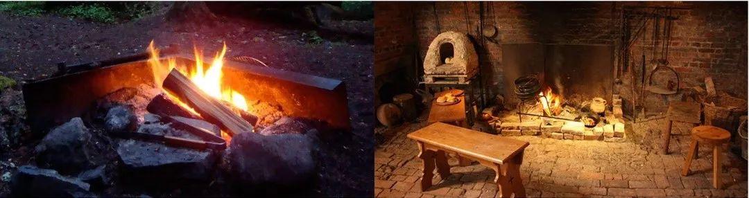 真经阁|一镜到底——手游交互中的情景化设计 一镜到底——手游交互中的情景化设计