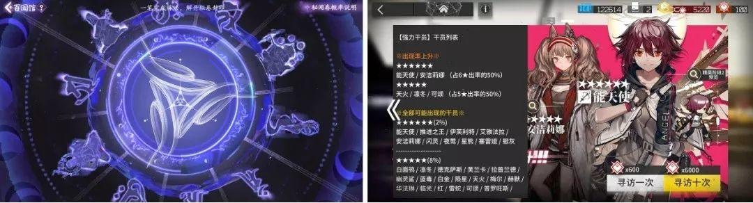 һ�����ס������ν����е��龰�����