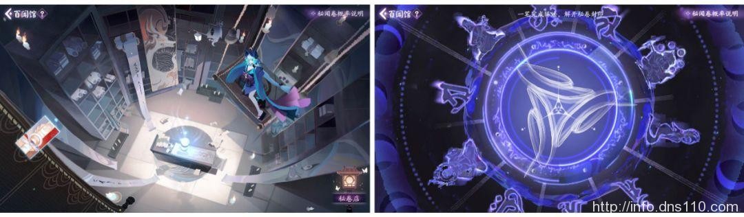 һ�����ס������ν����е��龰�����