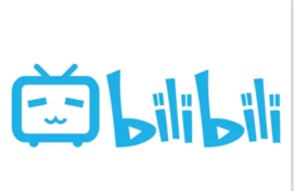 来讨好年轻人吧 看看这10个靠“年轻人”赚钱的股票