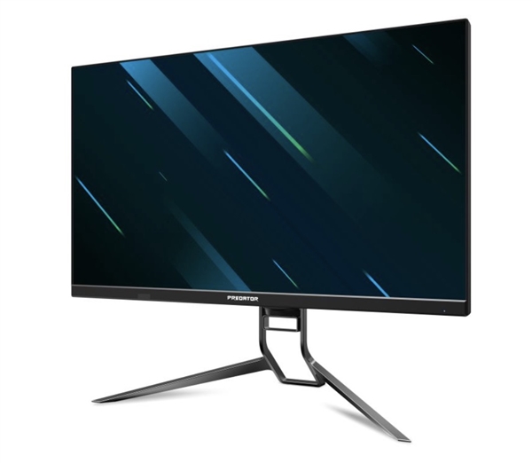 ���2.5��Ԫ �곞�Ƴ�����콢����ʾ��