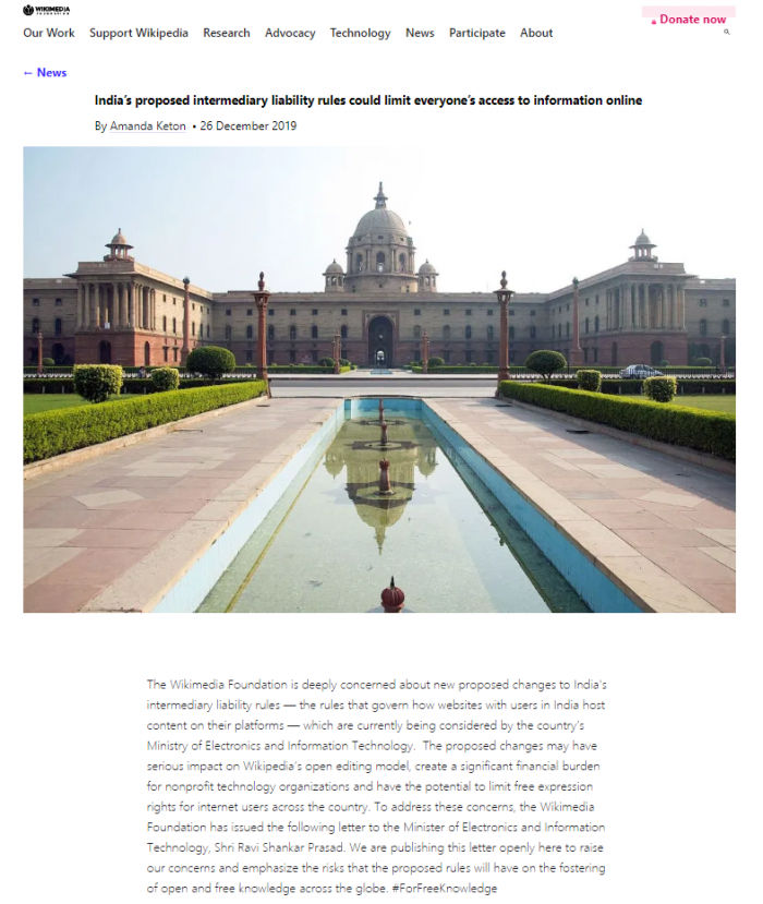 ά���ٿƶش�ӡ�����������޸��»���������ݰ� �������ʲ���Ӱ��