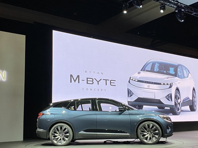 ׿M-Byte 䱸48ӢĻ  