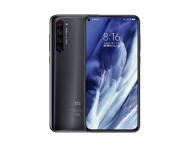 С��10ϵ����Ⱦͼ�ع� ���ڱ�����ʽ���� 