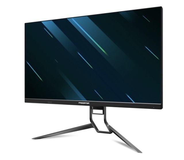 �곞�Ƴ�����콢����ʾ�� �۸�ߴ������� 