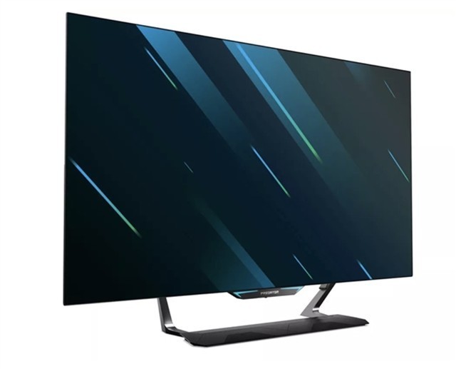 �곞�Ƴ�����콢����ʾ�� �۸�ߴ������� 