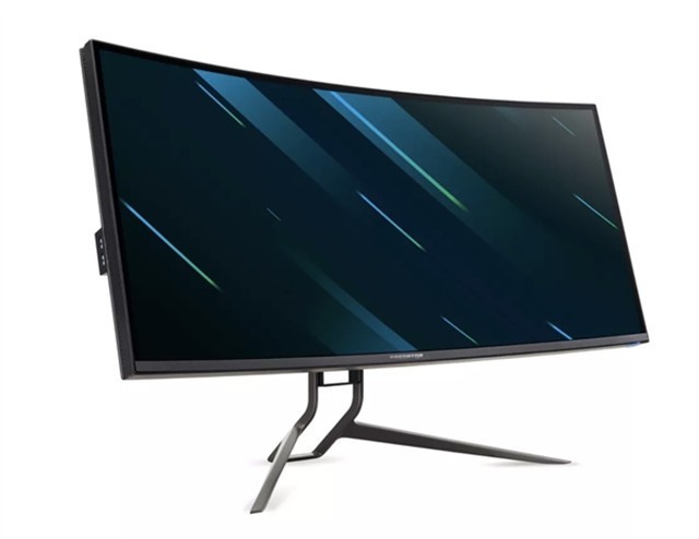 �곞�Ƴ�����콢����ʾ�� �۸�ߴ������� 