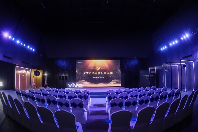 vivoȫ��6�ǿ��� 2019��ȷ�˿ʢ�� �������������˿ 