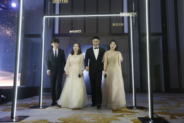 vivoȫ��6�ǿ��� 2019��ȷ�˿ʢ�� �������������˿ 