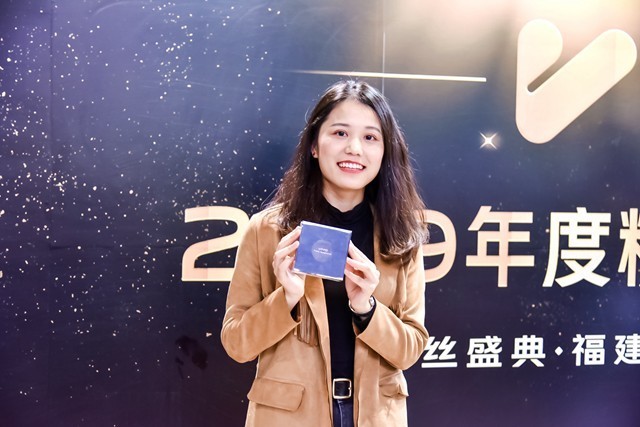 vivoȫ��6�ǿ��� 2019��ȷ�˿ʢ�� �������������˿ 