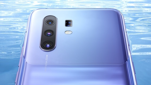 vivoȫ��6�ǿ��� 2019��ȷ�˿ʢ�� �������������˿ 