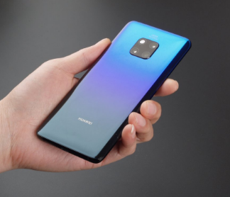 评测华为 Mate 20 Pro和黑科技让你选择你选择什么
