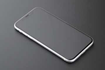 ����ƻ��iPhone XR�͹����ֻ��Ƿ�����Ǽ�