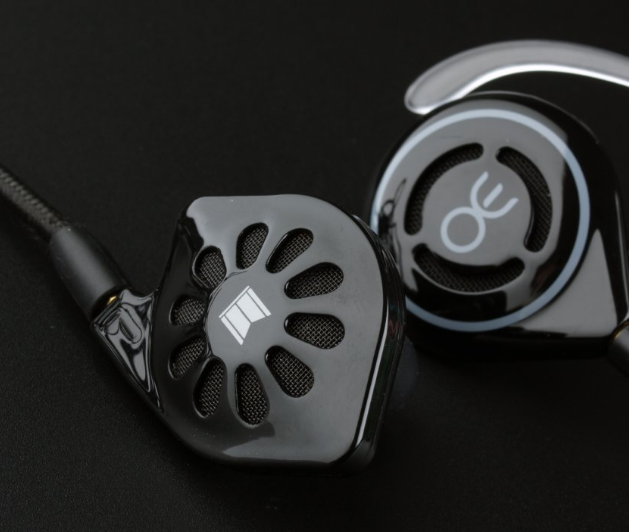 ����OE E60pƽ����Ĥ��Windows 10�ֻ��ļ۸��Ƕ���