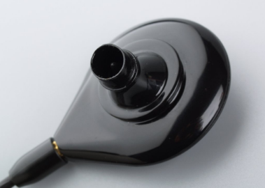 ����OE E60pƽ����Ĥ��Windows 10�ֻ��ļ۸��Ƕ���